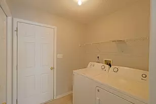 34 Stowe Rd, Mary Esther, FL 32569 - Photo 13