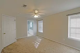 34 Stowe Rd, Mary Esther, FL 32569 - Photo 15