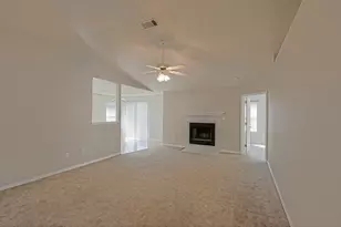 34 Stowe Rd, Mary Esther, FL 32569 - Photo 11