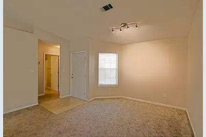 34 Stowe Road, Mary Esther, FL 32569 - Photo 17