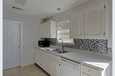 34 Stowe Road, Mary Esther, FL 32569 - Photo 3