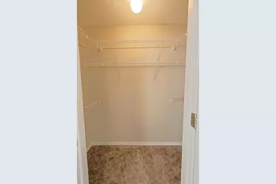 34 Stowe Road, Mary Esther, FL 32569 - Photo 15