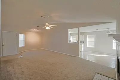 34 Stowe Road, Mary Esther, FL 32569 - Photo 7