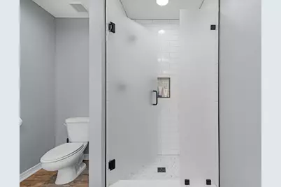 8905 Binnacle Court, Navarre, FL 32566 - Photo 21