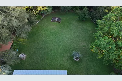 8905 Binnacle Court, Navarre, FL 32566 - Photo 43