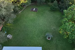 8905 Binnacle Ct, Navarre, FL 32566 - Photo 43