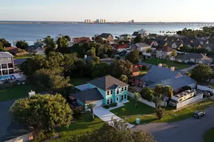 8905 Binnacle Ct, Navarre, FL 32566 - Photo 53