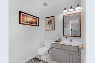 8905 Binnacle Court, Navarre, FL 32566 - Photo 9