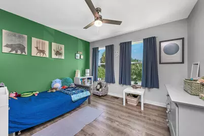 8905 Binnacle Court, Navarre, FL 32566 - Photo 27