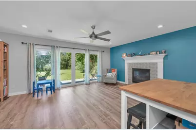 8905 Binnacle Court, Navarre, FL 32566 - Photo 3