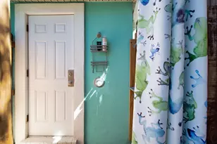 8905 Binnacle Ct, Navarre, FL 32566 - Photo 33