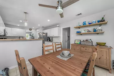 8905 Binnacle Court, Navarre, FL 32566 - Photo 11