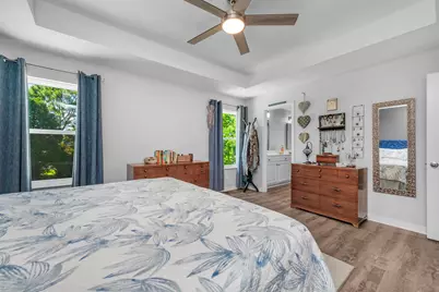 8905 Binnacle Court, Navarre, FL 32566 - Photo 25