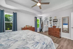 8905 Binnacle Ct, Navarre, FL 32566 - Photo 25