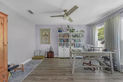 8905 Binnacle Court, Navarre, FL 32566 - Photo 15