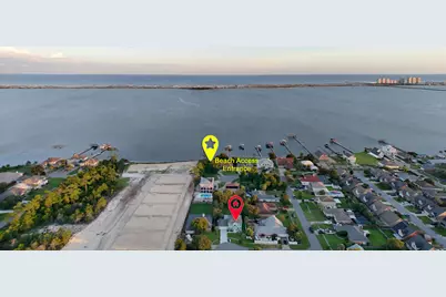 8905 Binnacle Court, Navarre, FL 32566 - Photo 51