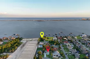 8905 Binnacle Ct, Navarre, FL 32566 - Photo 51