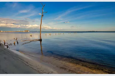 8905 Binnacle Court, Navarre, FL 32566 - Photo 47