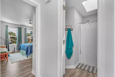 8905 Binnacle Court, Navarre, FL 32566 - Photo 19