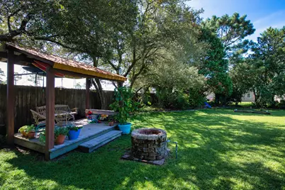 8905 Binnacle Court, Navarre, FL 32566 - Photo 35