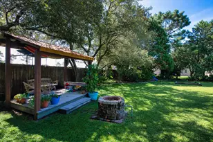 8905 Binnacle Ct, Navarre, FL 32566 - Photo 35