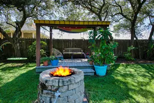 8905 Binnacle Ct, Navarre, FL 32566 - Photo 37