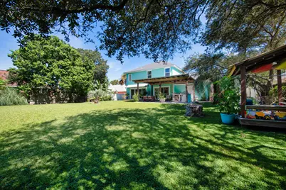 8905 Binnacle Court, Navarre, FL 32566 - Photo 39