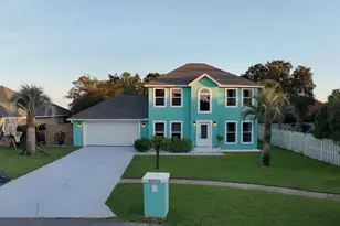 8905 Binnacle Ct, Navarre, FL 32566 - Photo 49