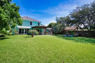 8905 Binnacle Ct, Navarre, FL 32566 - Photo 41