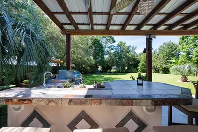 8905 Binnacle Court, Navarre, FL 32566 - Photo 31