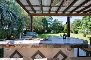 8905 Binnacle Ct, Navarre, FL 32566 - Photo 31