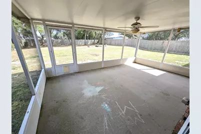 2734 Augustus Road, Navarre, FL 32566 - Photo 21