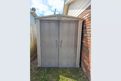 2734 Augustus Road, Navarre, FL 32566 - Photo 27