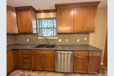 2734 Augustus Road, Navarre, FL 32566 - Photo 7