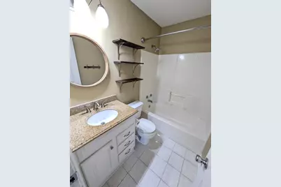 2734 Augustus Road, Navarre, FL 32566 - Photo 11