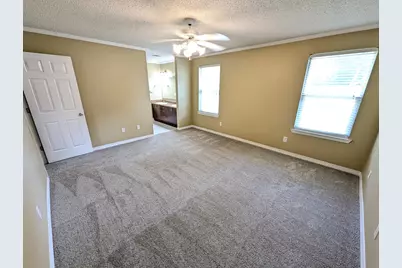 2734 Augustus Road, Navarre, FL 32566 - Photo 17