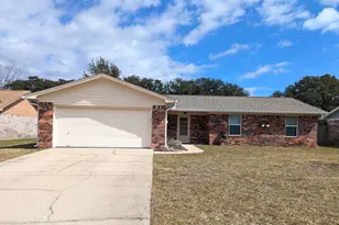 2734 Augustus Rd, Navarre, FL 32566 - Photo 1