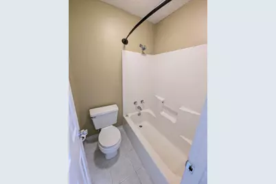 2734 Augustus Road, Navarre, FL 32566 - Photo 19