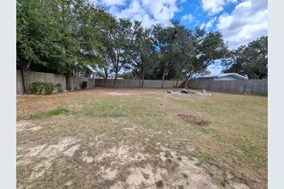 2734 Augustus Road, Navarre, FL 32566 - Photo 23