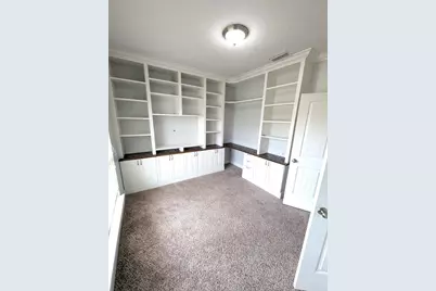 1759 Brantley Drive, Gulf Breeze, FL 32563 - Photo 3