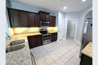 1759 Brantley Drive, Gulf Breeze, FL 32563 - Photo 13