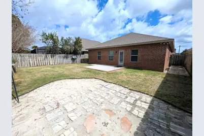 1759 Brantley Drive, Gulf Breeze, FL 32563 - Photo 21