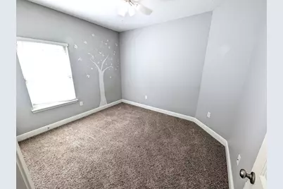 1759 Brantley Drive, Gulf Breeze, FL 32563 - Photo 7