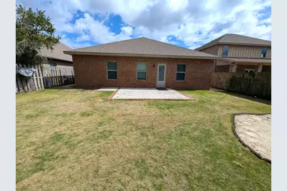 1759 Brantley Drive, Gulf Breeze, FL 32563 - Photo 19