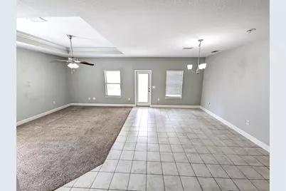 1759 Brantley Drive, Gulf Breeze, FL 32563 - Photo 9