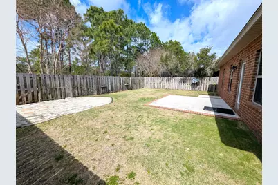 1759 Brantley Drive, Gulf Breeze, FL 32563 - Photo 23
