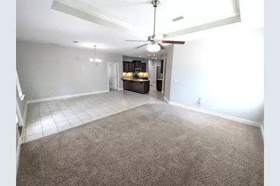 1759 Brantley Drive, Gulf Breeze, FL 32563 - Photo 11