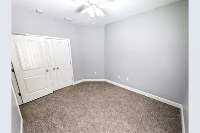 1759 Brantley Drive, Gulf Breeze, FL 32563 - Photo 5