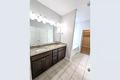 1759 Brantley Drive, Gulf Breeze, FL 32563 - Photo 25