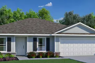 6679 Leisure St, Navarre, FL 32566 - Photo 1